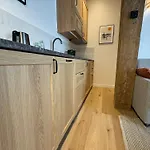 Appartement Saint Germain By Melvane *