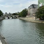 Saint Germain By Melvane *
