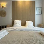 Apartman Saint Germain By Melvane