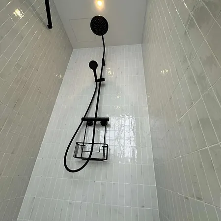 Saint Germain By Melvane * Paris