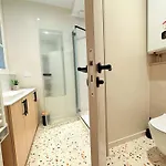 Apartament Saint Germain By Melvane